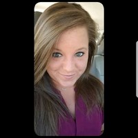 Simmons Knife & Saw Employee Sarah Plywaczewski's profile photo