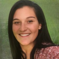 Jacqueline Paine's profile photo