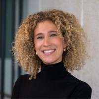 MANE Employee Rachel Gottlieb's profile photo