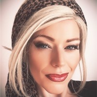 Stern Engineering Ltd. Employee Brittany Hahmeggerry's profile photo