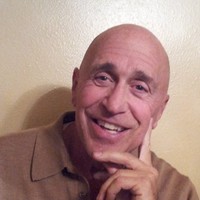 Evans & Sutherland Employee Bruce Lyman's profile photo