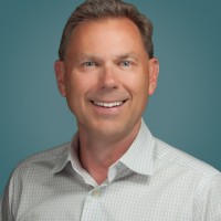 Point2Point Global Employee John Walsh's profile photo