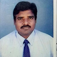Admiral Marine Services, Chennai Employee Shambhu Choudhary's profile photo