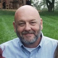 Ronnie McAtee Email & Phone Number