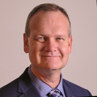 TransLink Employee Ralf Nielsen's profile photo