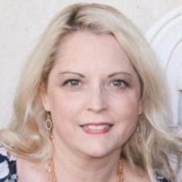Lisa Barnes
