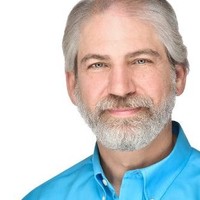 Ken Herold Email & Phone Number