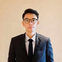 Ivan Ho Email
