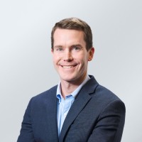 Scott Moran Email & Phone Number