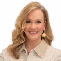 Provision Living Senior Communities Employee Michelle Anderson's profile photo