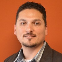 NFL Alumni Association - Northern California Chapter Employee Robert Ledesma's profile photo