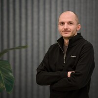Jonathan Sauerer's profile photo