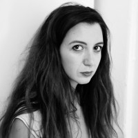 Amanda Uprichard Employee Rochelle Barera's profile photo