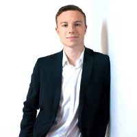Jan Voigt Email