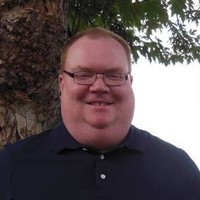 Gravity Systems Employee Allan Gilmurray's profile photo