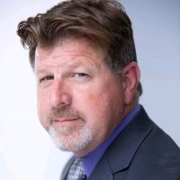 James W.'s profile photo