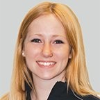 Madelyn Hanson Email & Phone Number