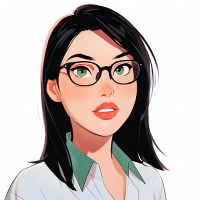 RN Care Pte. Ltd. Employee Recruiter's profile photo