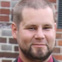 Nordic Recruitment & Consulting Employee Mikko Saarinen's profile photo