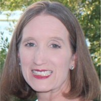 Prisma Health Employee Lee Dailey's profile photo