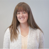 YMCA of Florida's First Coast Employee Randi Fort's profile photo