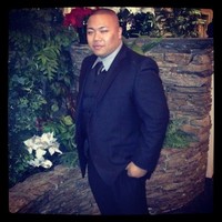 Marianito Cenabre Email & Phone Number