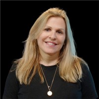 Amdocs Employee Mirit Ashkenazi's profile photo