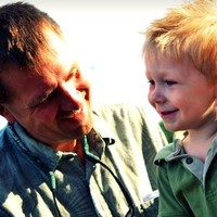 Ed Howell Email & Phone Number