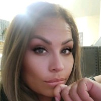 Jessenia Duran Email & Phone Number