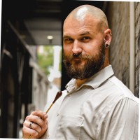 Loudoun County Public Schools Employee Ethan Lawrence's profile photo