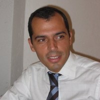 KEY DECISION Employee Jaime Neves's profile photo