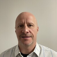 Mike Levesque Email & Phone Number