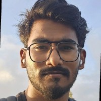 Chandrashekar T Email