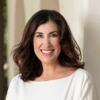 The Alamo Employee Sheila Mayfield's profile photo