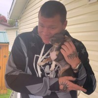 ACUTEC Employee Billy Rash's profile photo