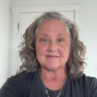 Melanie Briggs