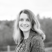 Payscore Employee Jazmine Olinger's profile photo