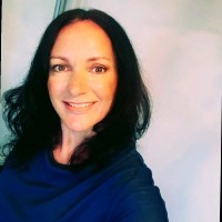 Mercado Employee Sarah Godden's profile photo
