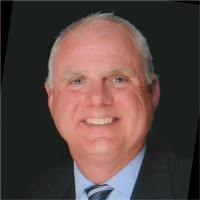 Joe Barger Email & Phone Number