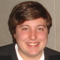 Zachary Schenk Email & Phone Number