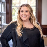 Design Collaborative, Inc. Employee Amanda Wheeler's profile photo