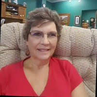 Marci Wheeler