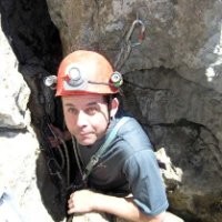 Andy Judd Email