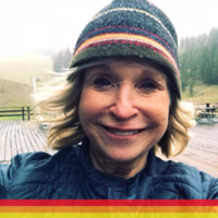 Showdown Montana Employee Katie Boedecker's profile photo