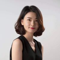 Common Employee 嘉嘉's profile photo