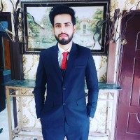 M.arslan Nawaz Email