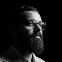 Eventfull.sa Employee Ahmed Elfattah's profile photo