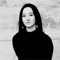 yoyaku Employee Jeanne Benichou's profile photo
