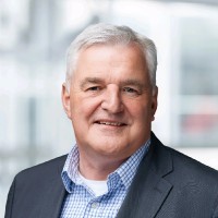 Conscia Nederland Employee Stuart Finlay's profile photo