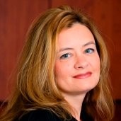 Irene Zurowski Email & Phone Number